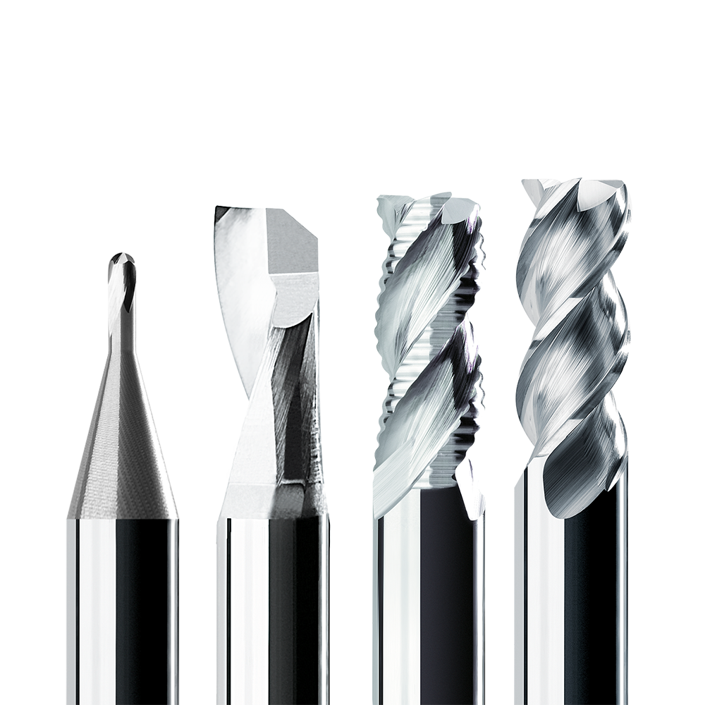 aluminium