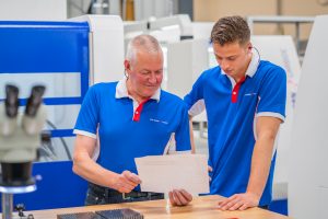 VanHoorn2019-27 Van Hoorn Carbide