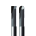 composites-and-synthetics