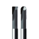 composites-and-synthetics