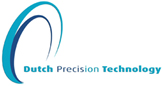 dutchprecisiontechnology