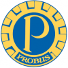 probus-club