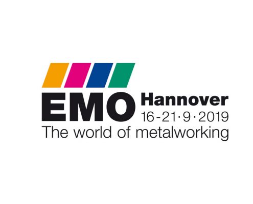 EMO2017_Logo