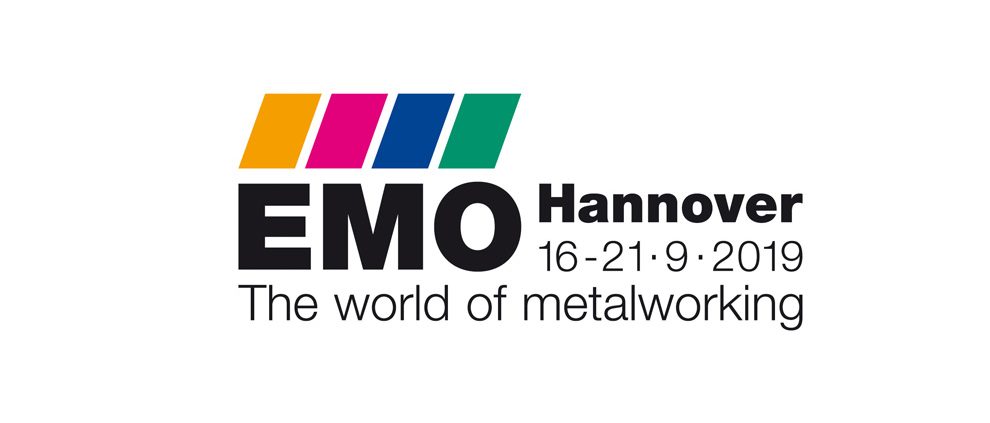 EMO2017_Logo