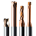 New Innovations