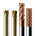 Stainless Steels & Exotic materials