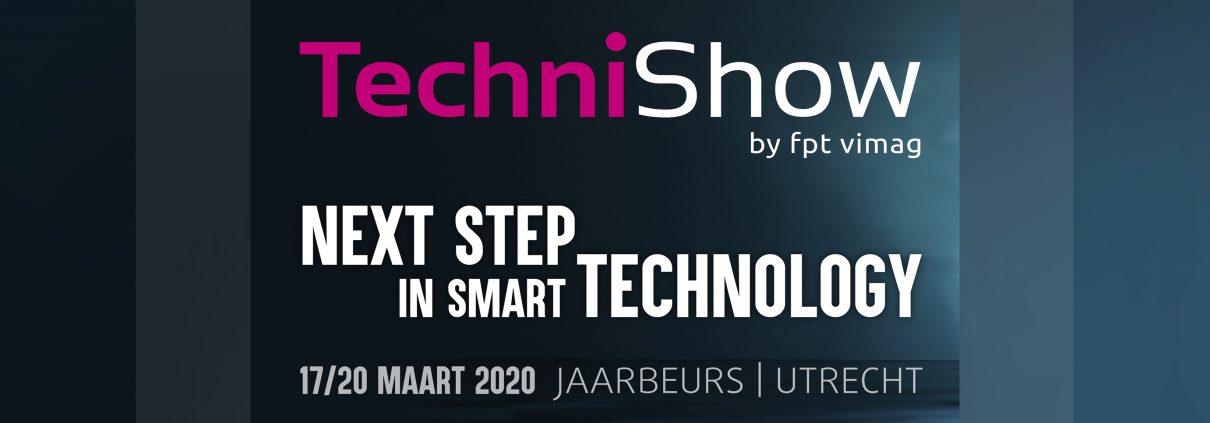 TechniShow