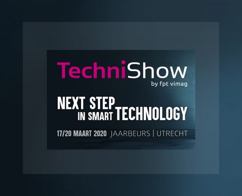 TechniShow