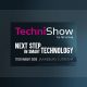 TechniShow