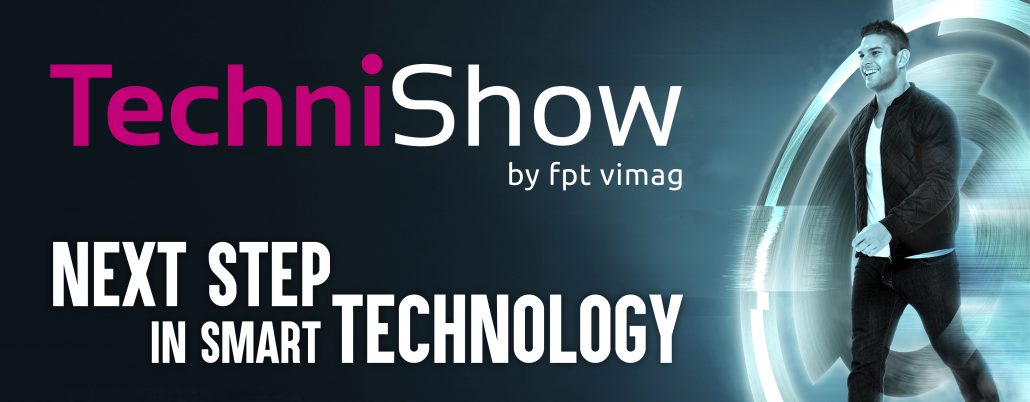 TechniShow 