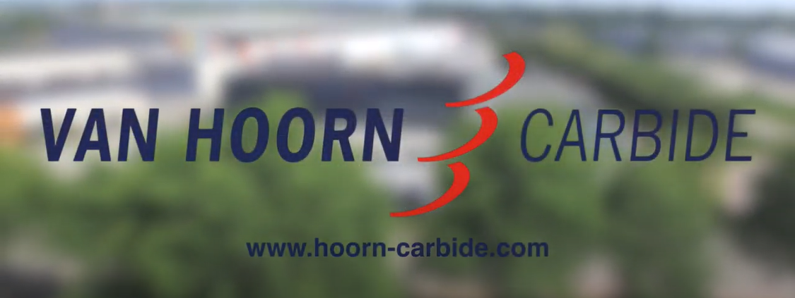 Van Hoorn Carbide Weert