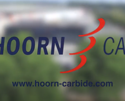 Van Hoorn Carbide Weert