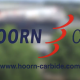 Van Hoorn Carbide Weert