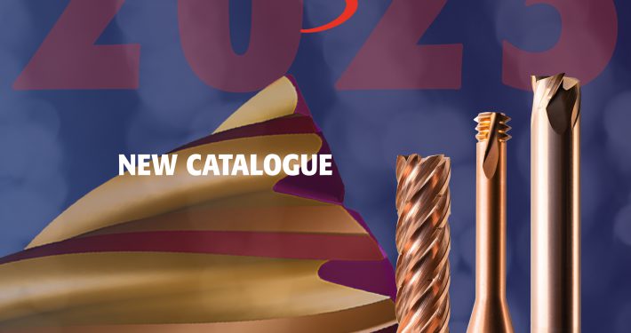 Cover_Cat2023 ENG