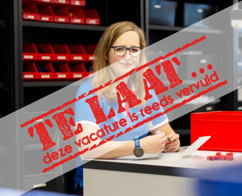 Vacature kop 8 - kopie