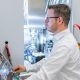 Vacature