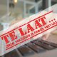 vacature kop IT vervuld