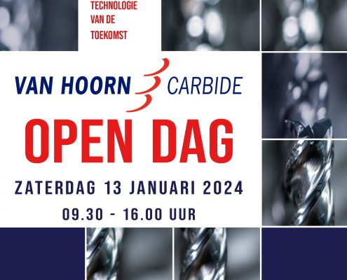 Open Dag 2024