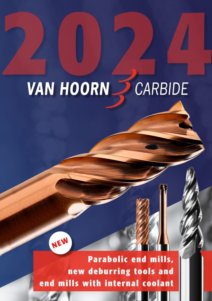 catalogus 2024