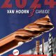 catalogus 2024