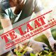 Vacature kop hovenier - VERVULD