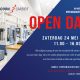 Open dag 2025 Poster