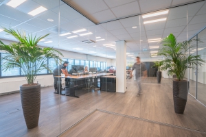 VanHoorn2019-9